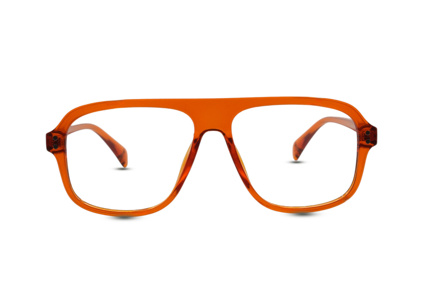TRYON Men Optical Frame M2093