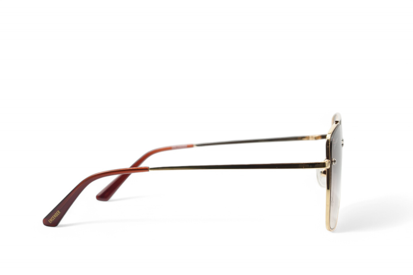 ENCENDER Men Sunglass B80-243