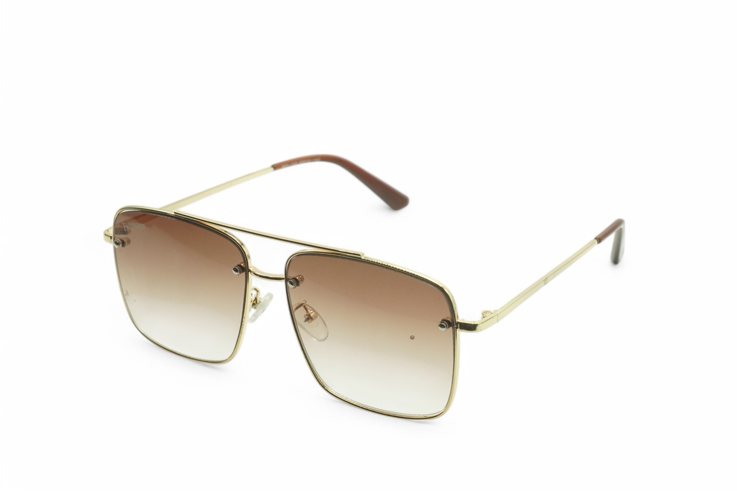 ENCENDER Men Sunglass B80-243