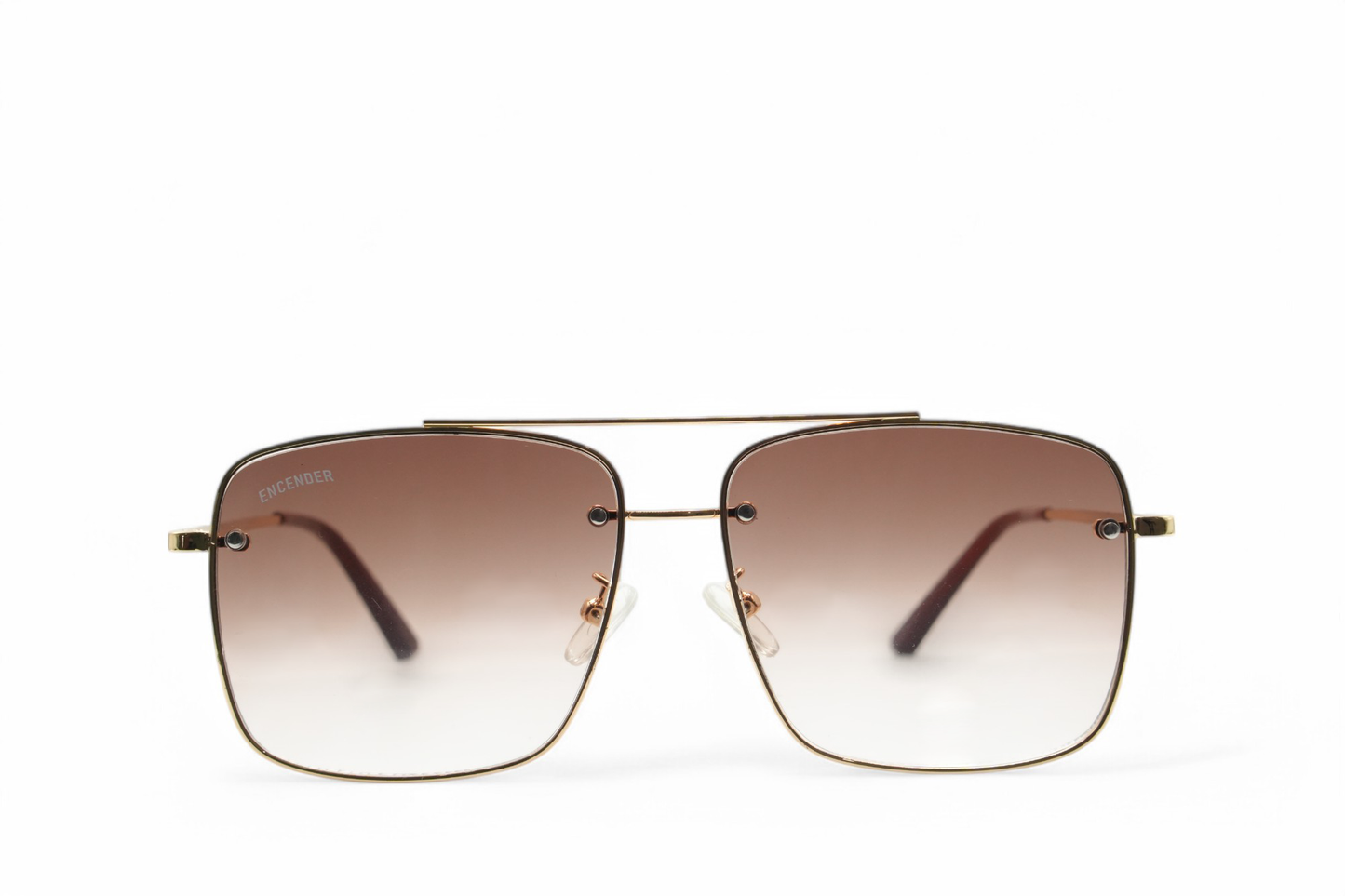 ENCENDER Men Sunglass B80-243