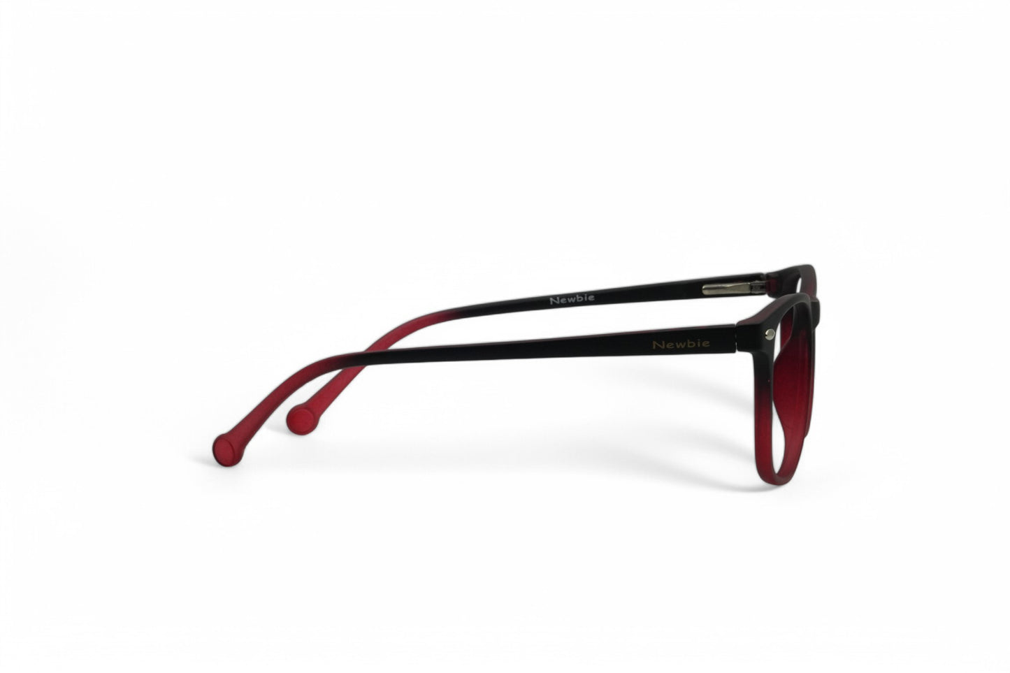 Newbie Kids Optical Frame 5521