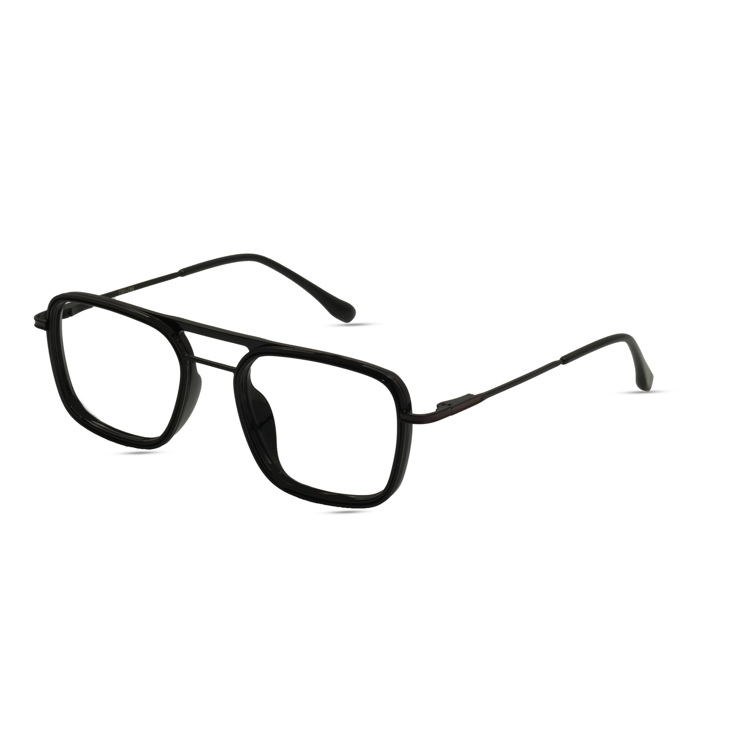 TRY-ON Unisex Optical Frame 157208