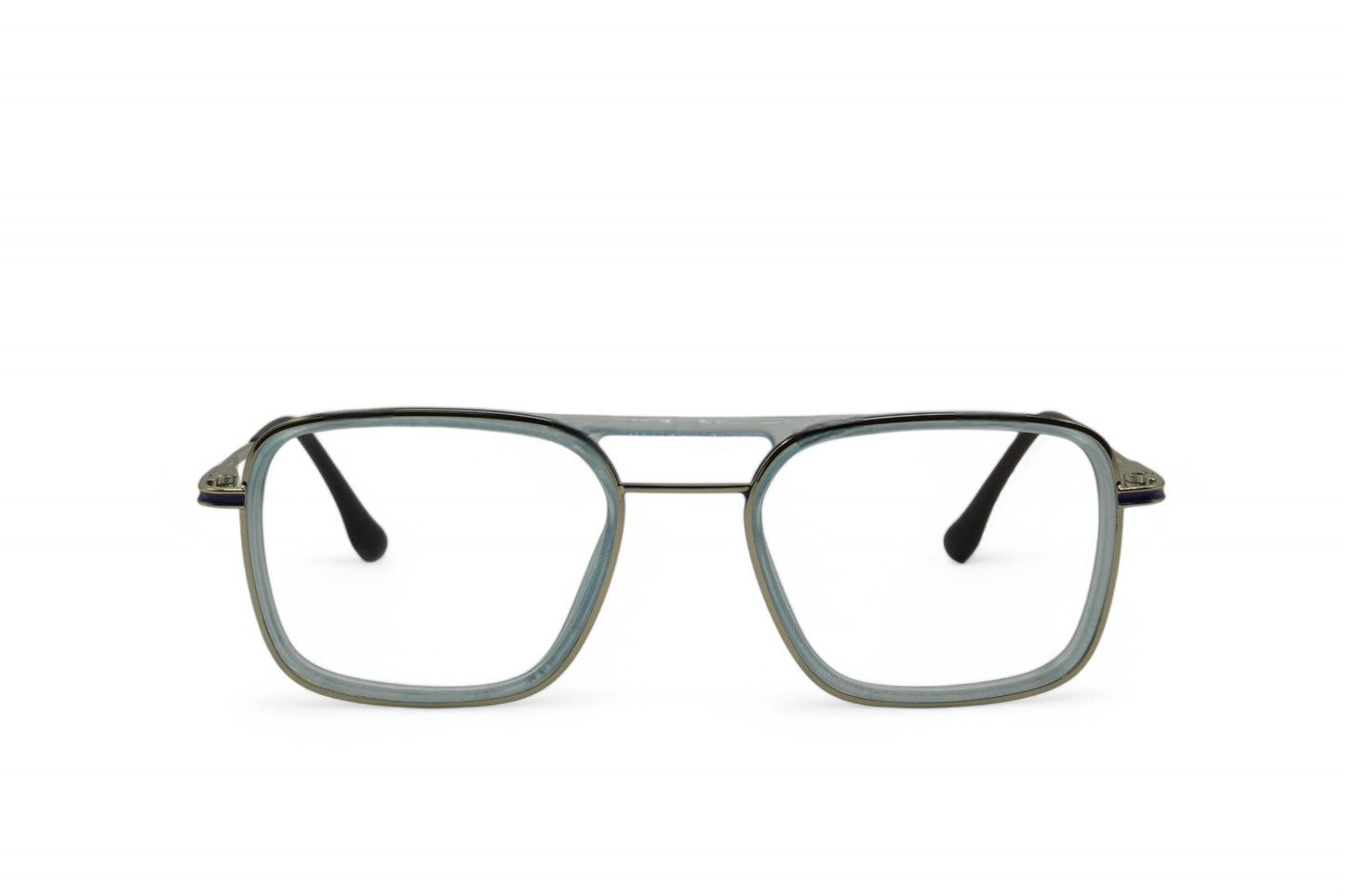 TRY-ON Unisex Optical Frame 157208