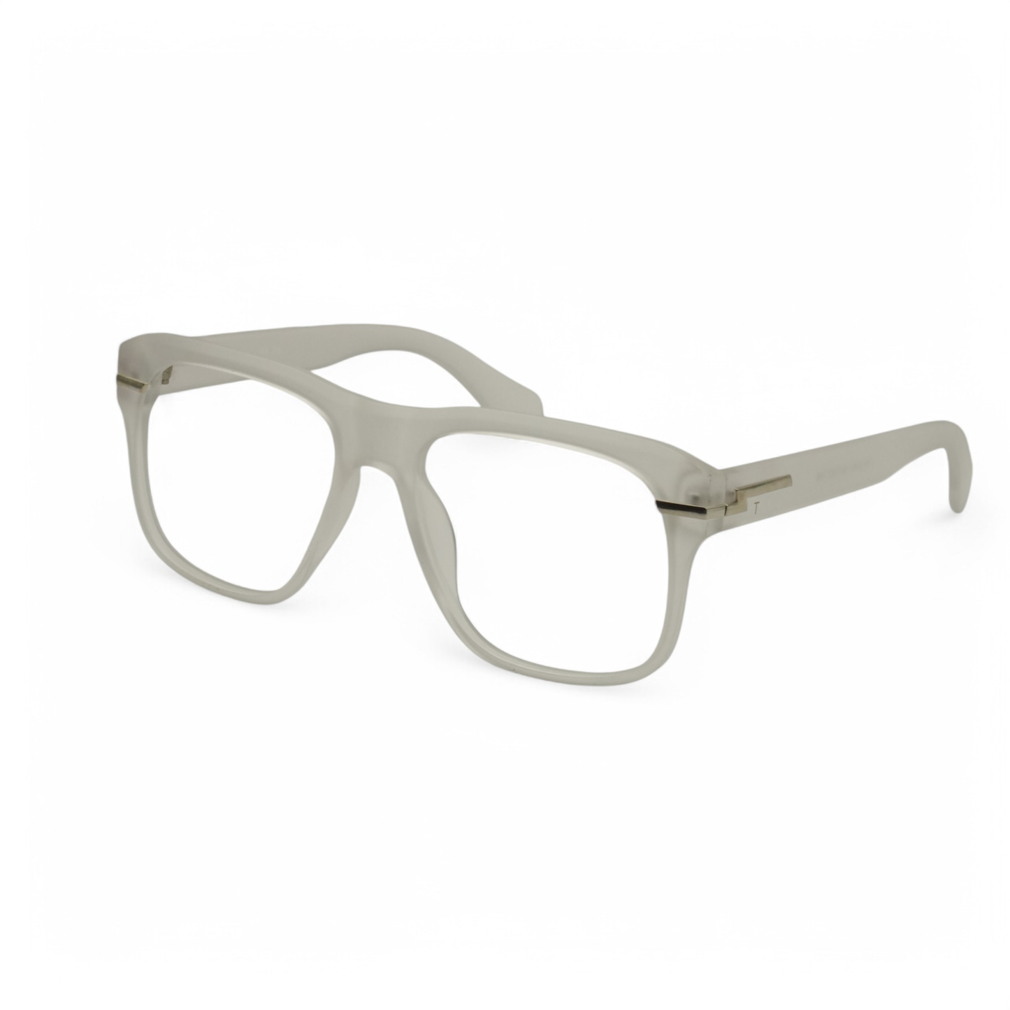 TRYON Men Optical Frame M2088