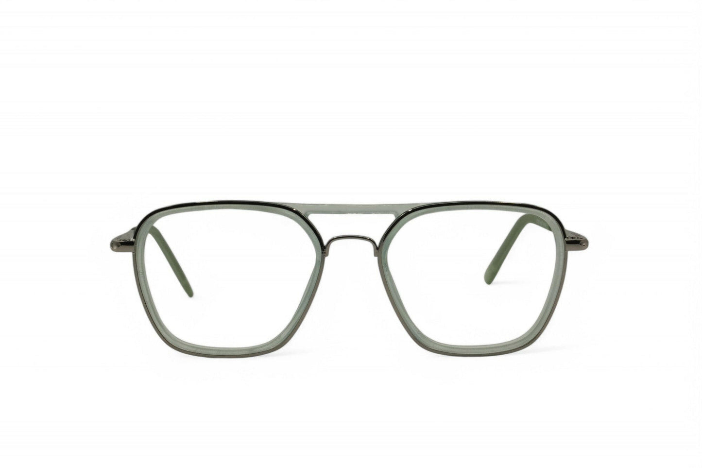 TRY-ON Unisex Optical Frame 157207