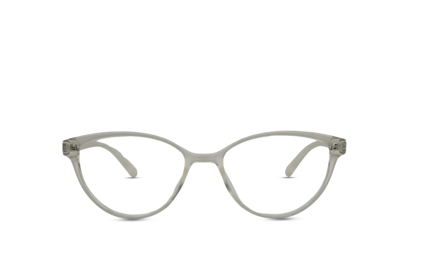 TRYON Women Optical Frame M2091
