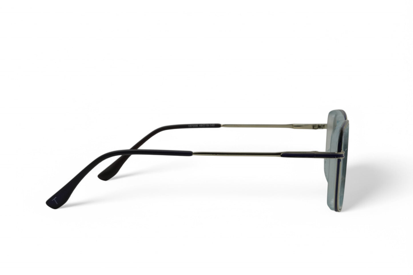 TRY-ON Unisex Optical Frame 157208