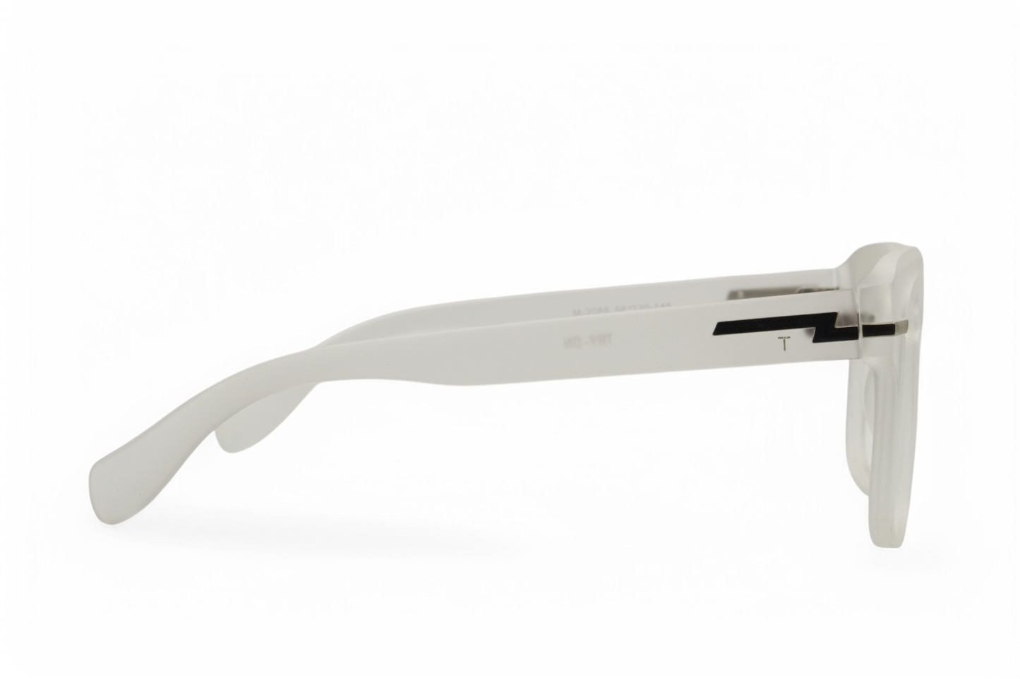 TRYON Men Optical Frame M2088