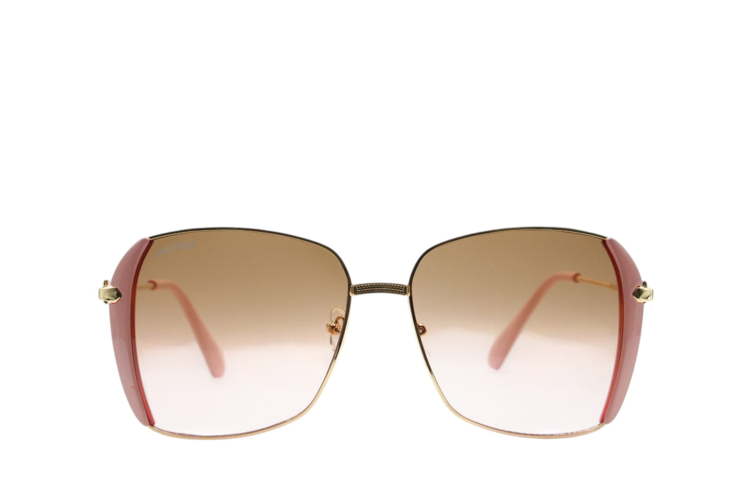 ENCENDER Women Sunglass 85283