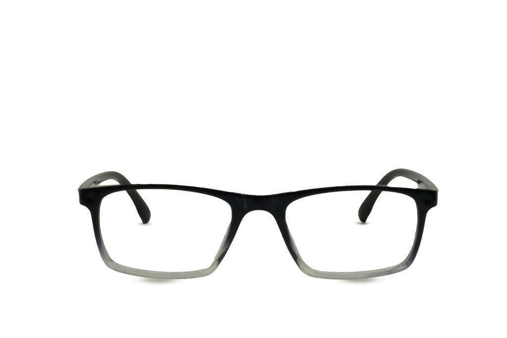 TRY-ON Unisex Optical Frame TR-933-46