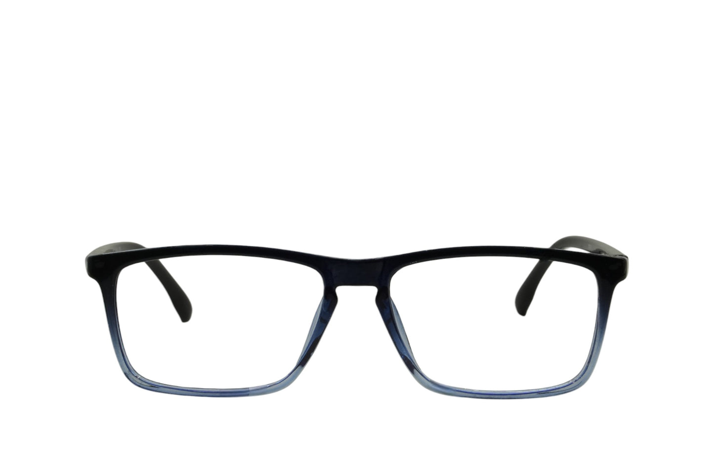 TRY-ON Unisex Optical Frame TR-929-50