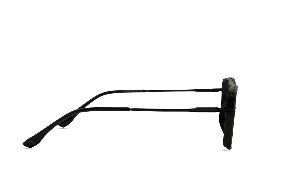 TRY-ON Unisex Optical Frame 157208