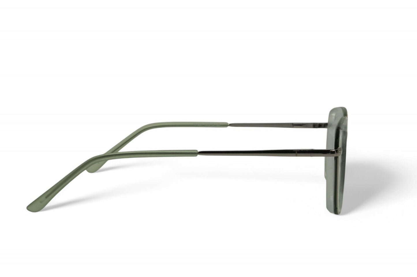TRY-ON Unisex Optical Frame 157207