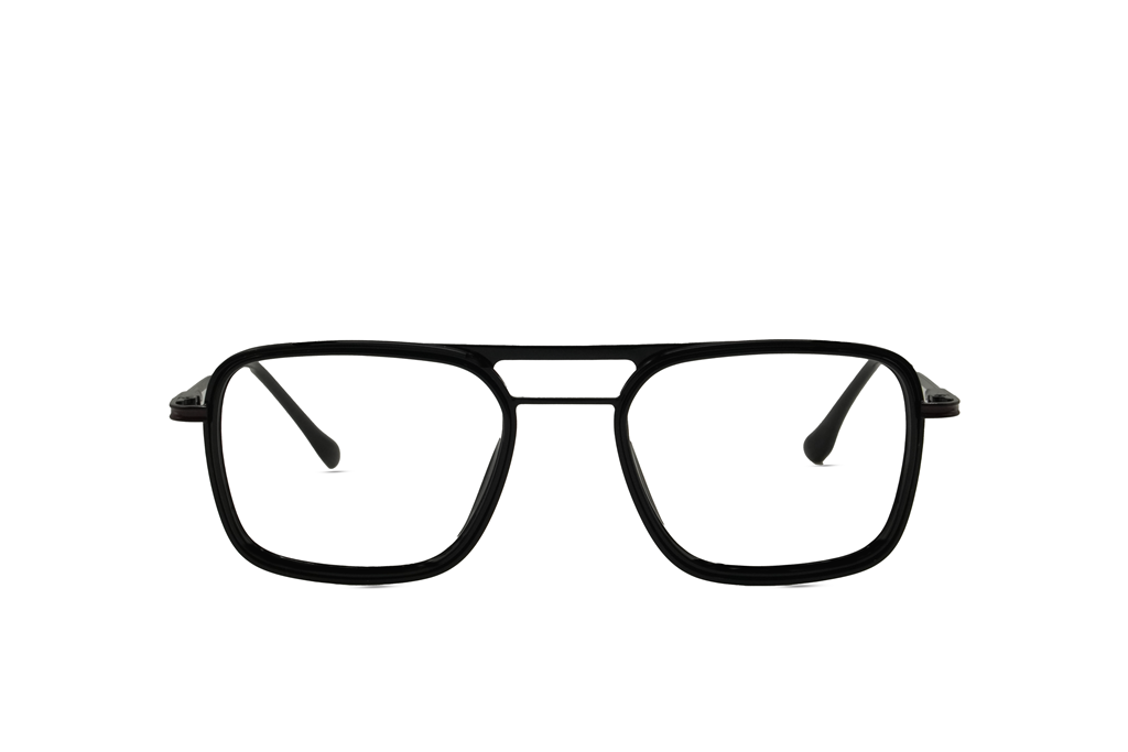 TRY-ON Unisex Optical Frame 157208