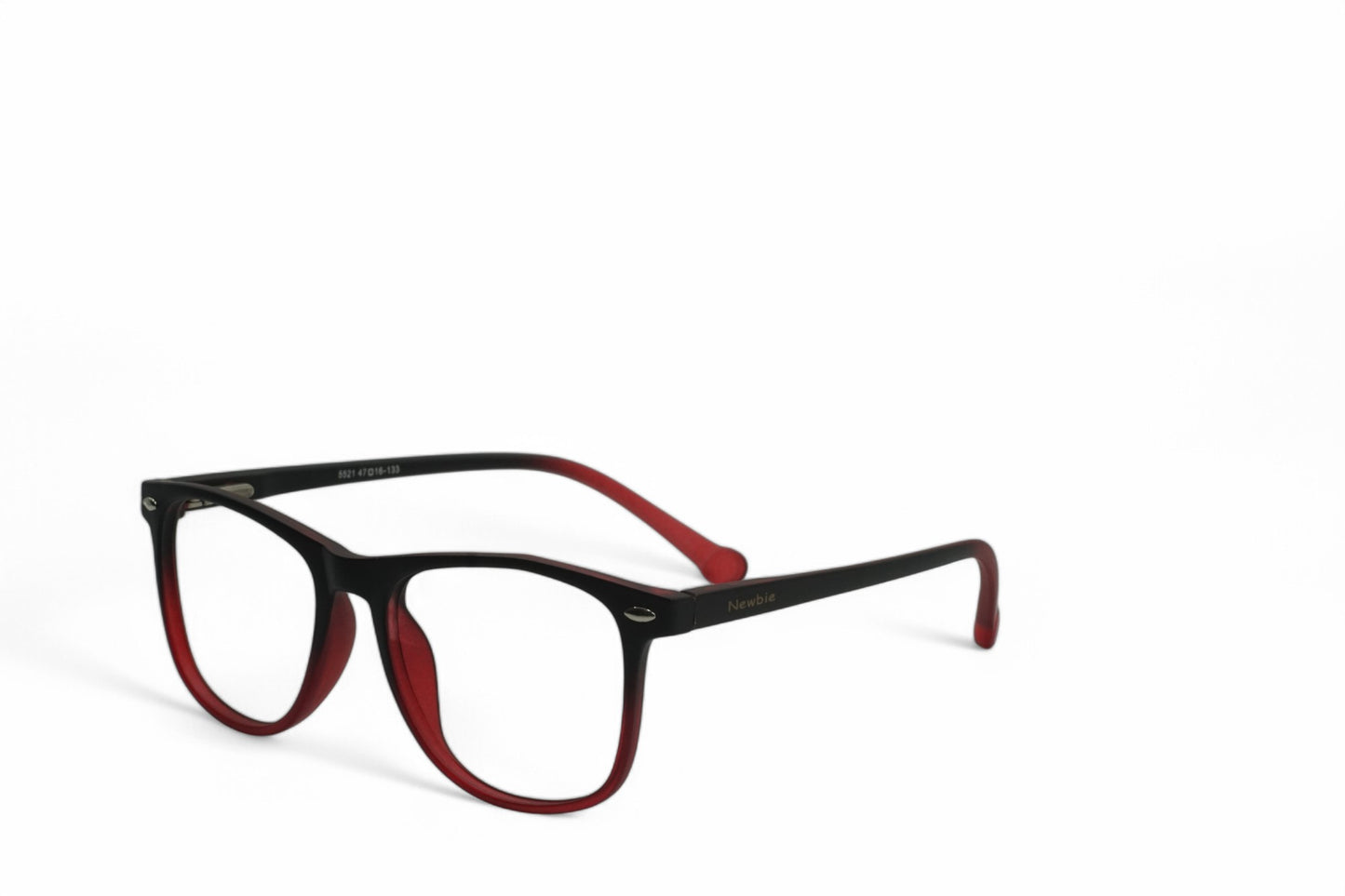 Newbie Kids Optical Frame 5521