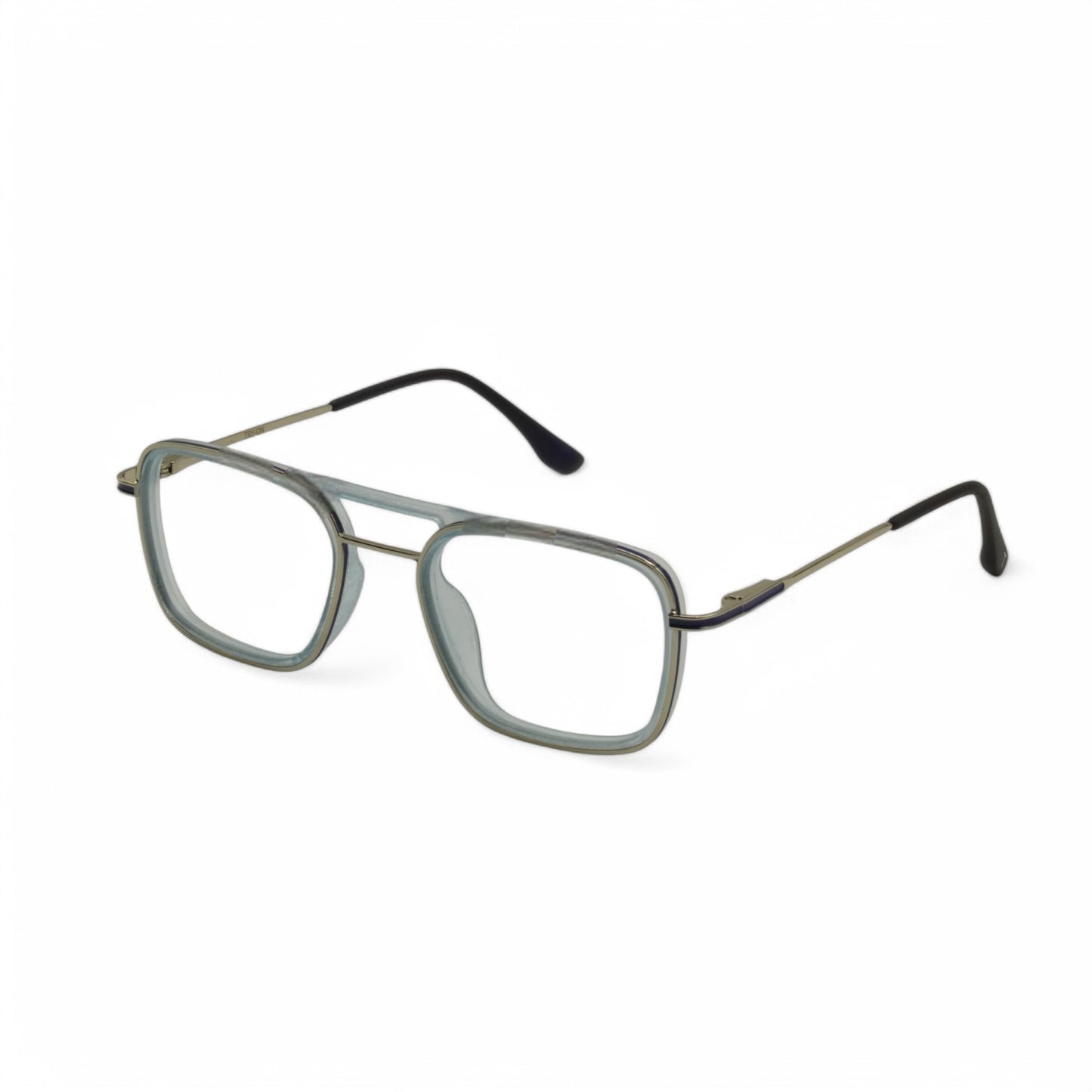 TRY-ON Unisex Optical Frame 157208