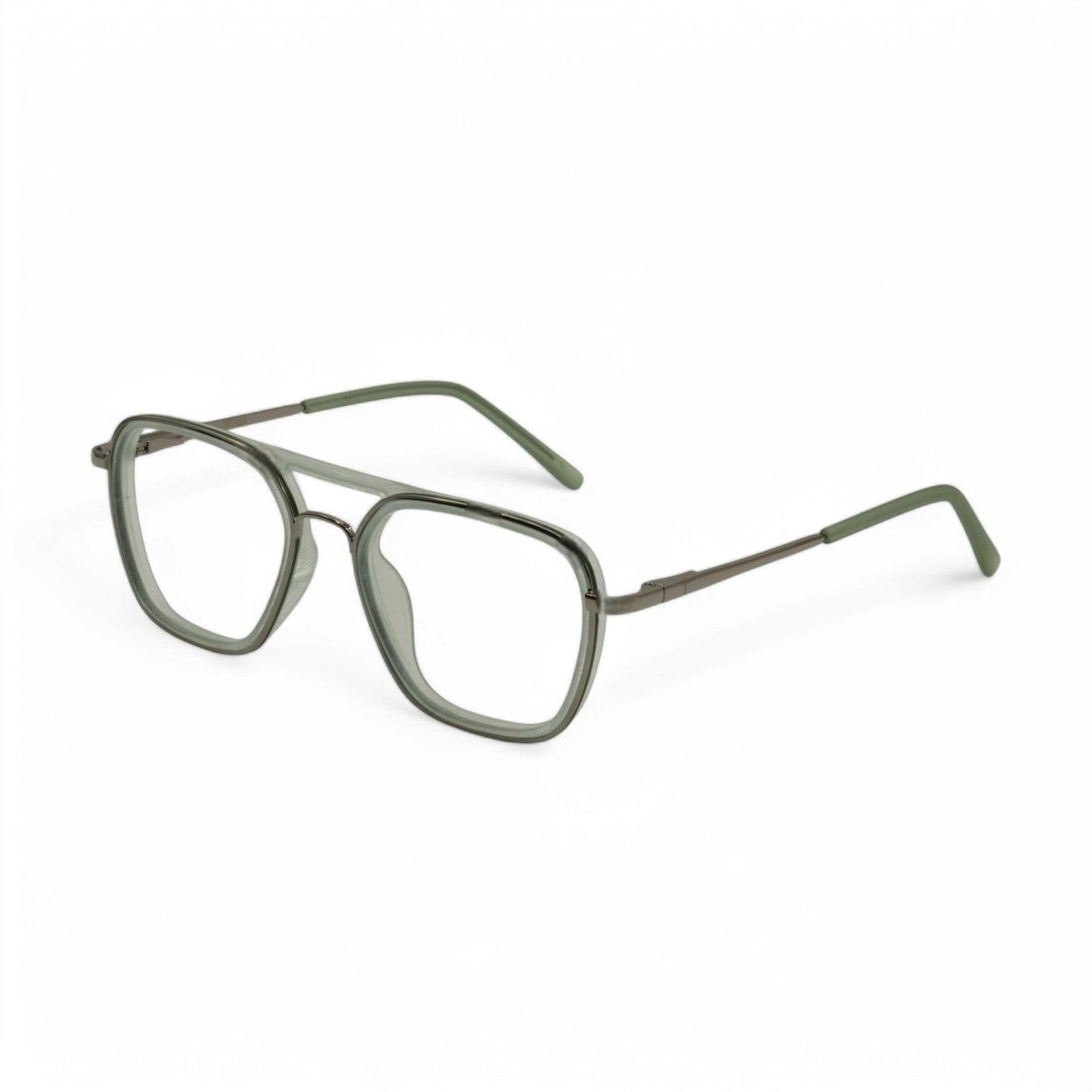 TRY-ON Unisex Optical Frame 157207