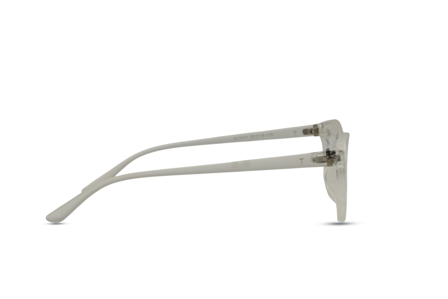 TRYON Women Optical Frame M2091