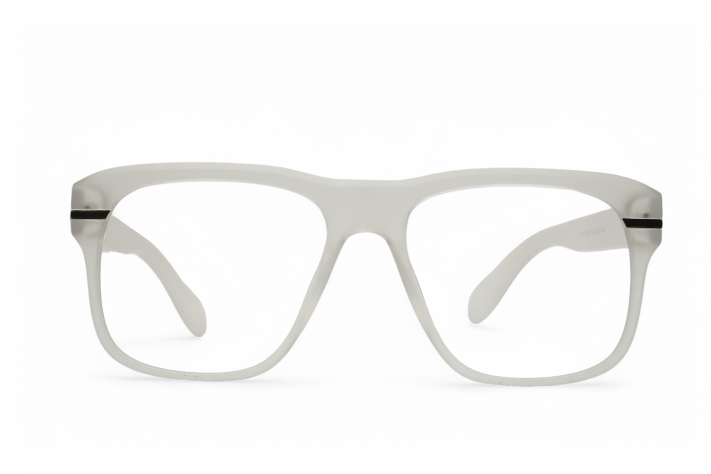 TRYON Men Optical Frame M2088