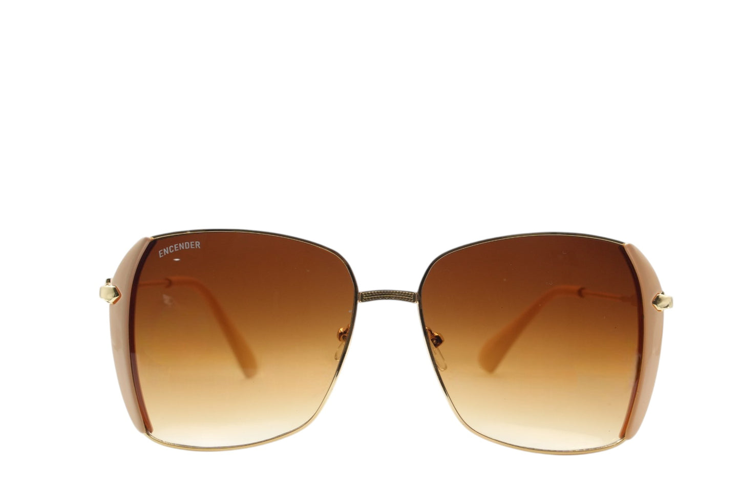 ENCENDER Women Sunglass 85283