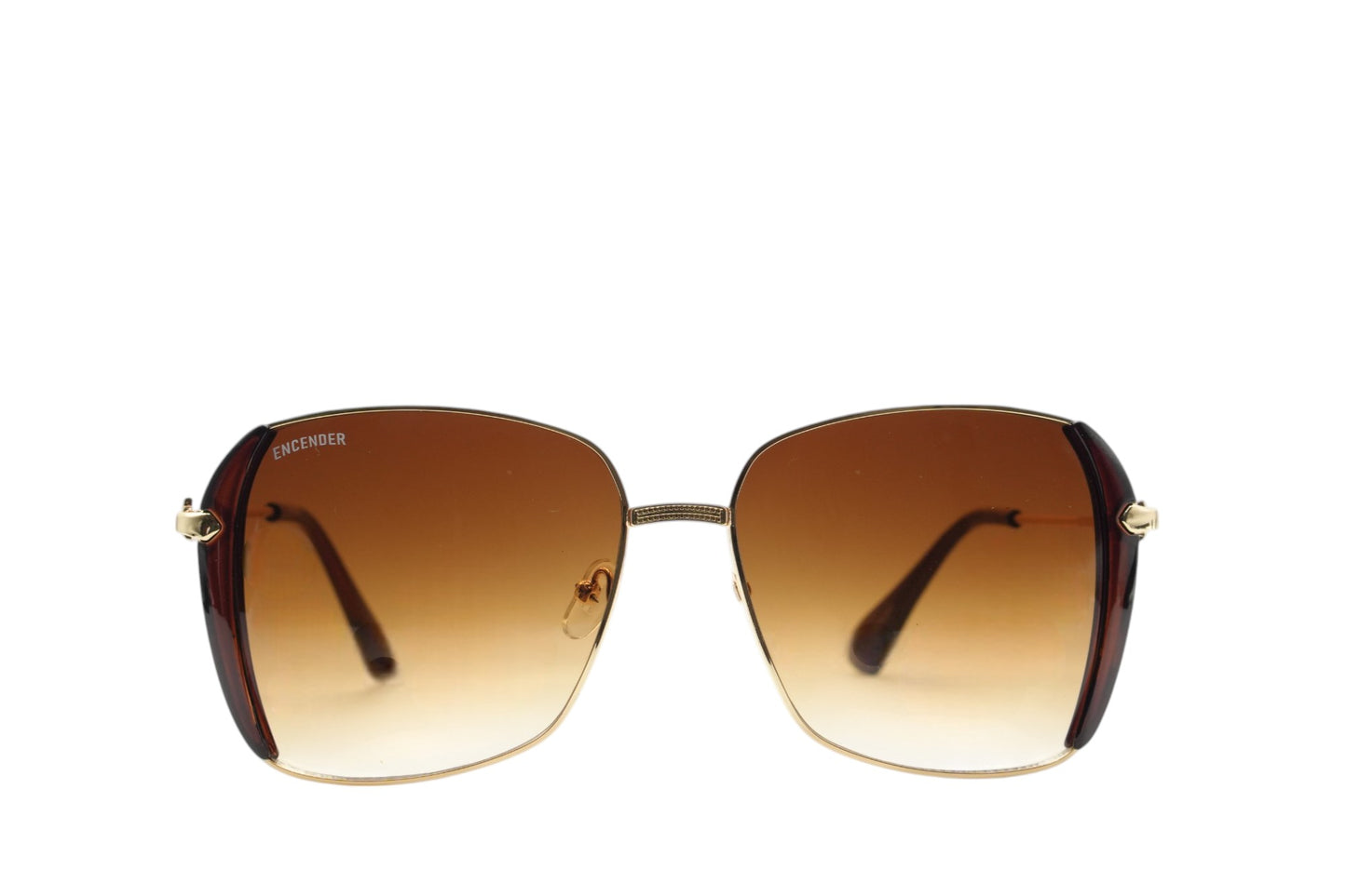 ENCENDER Women Sunglass 85283