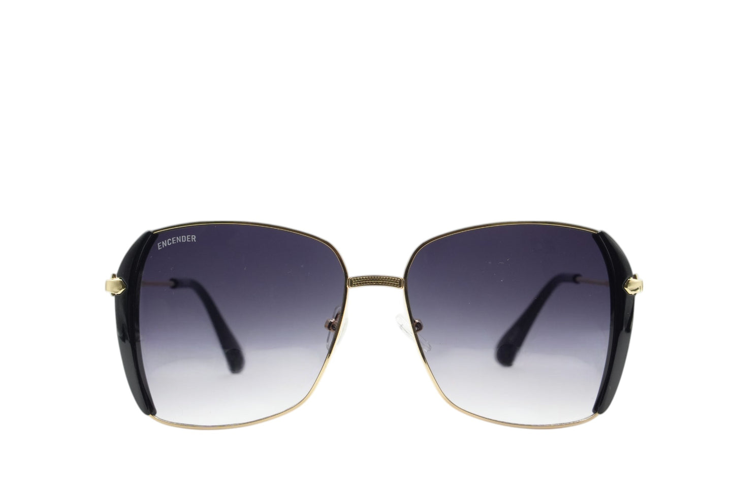 ENCENDER Women Sunglass 85283