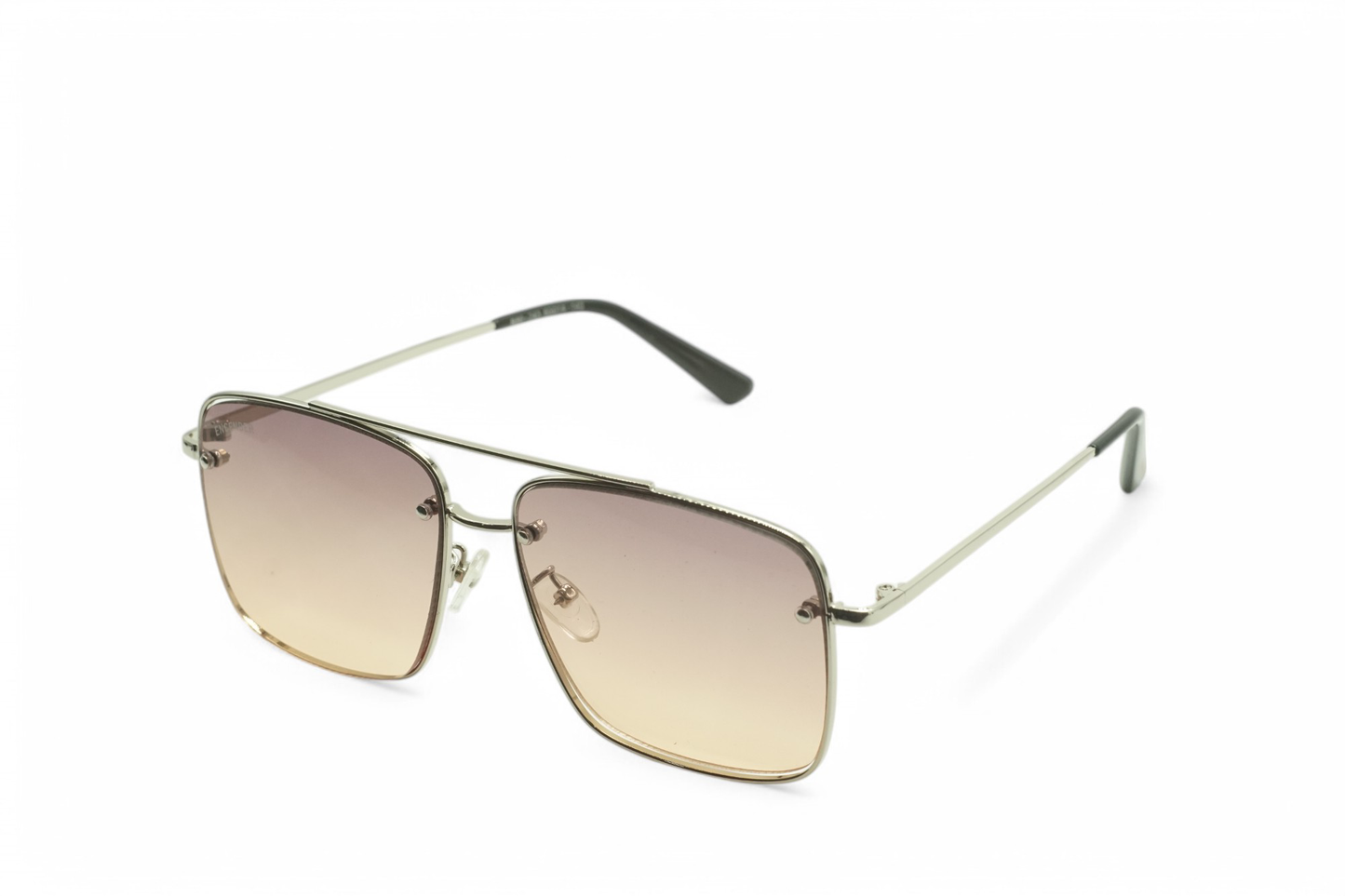 ENCENDER Men Sunglass B80-243