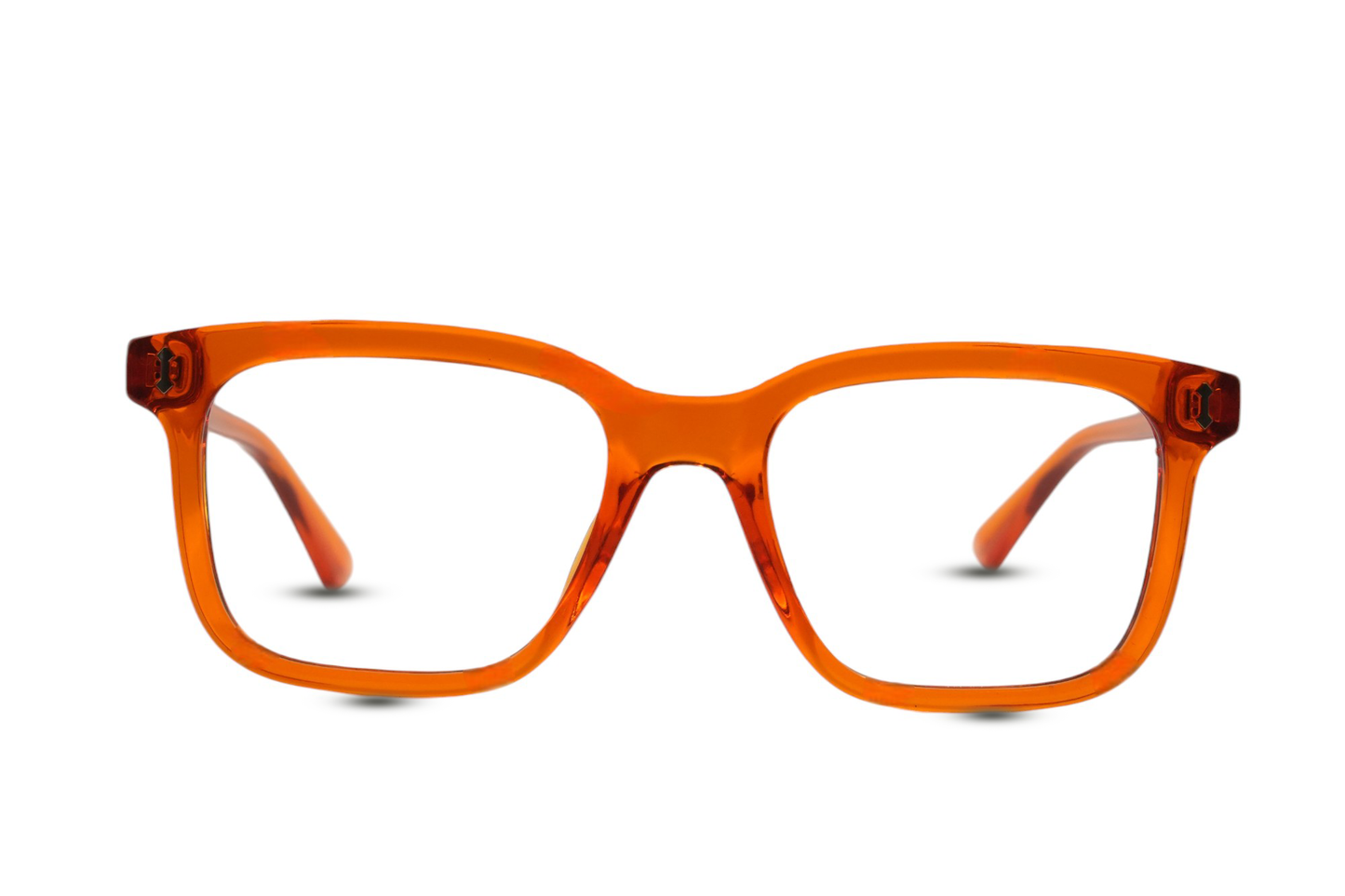 TRYON Unisex Optical Frame M2090