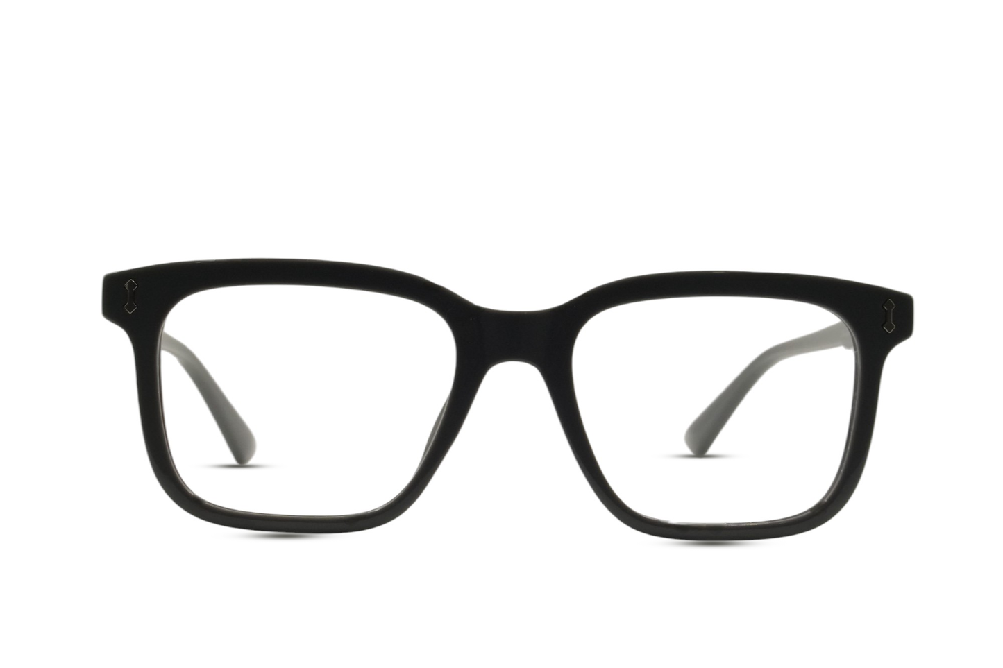 TRYON Unisex Optical Frame M2090