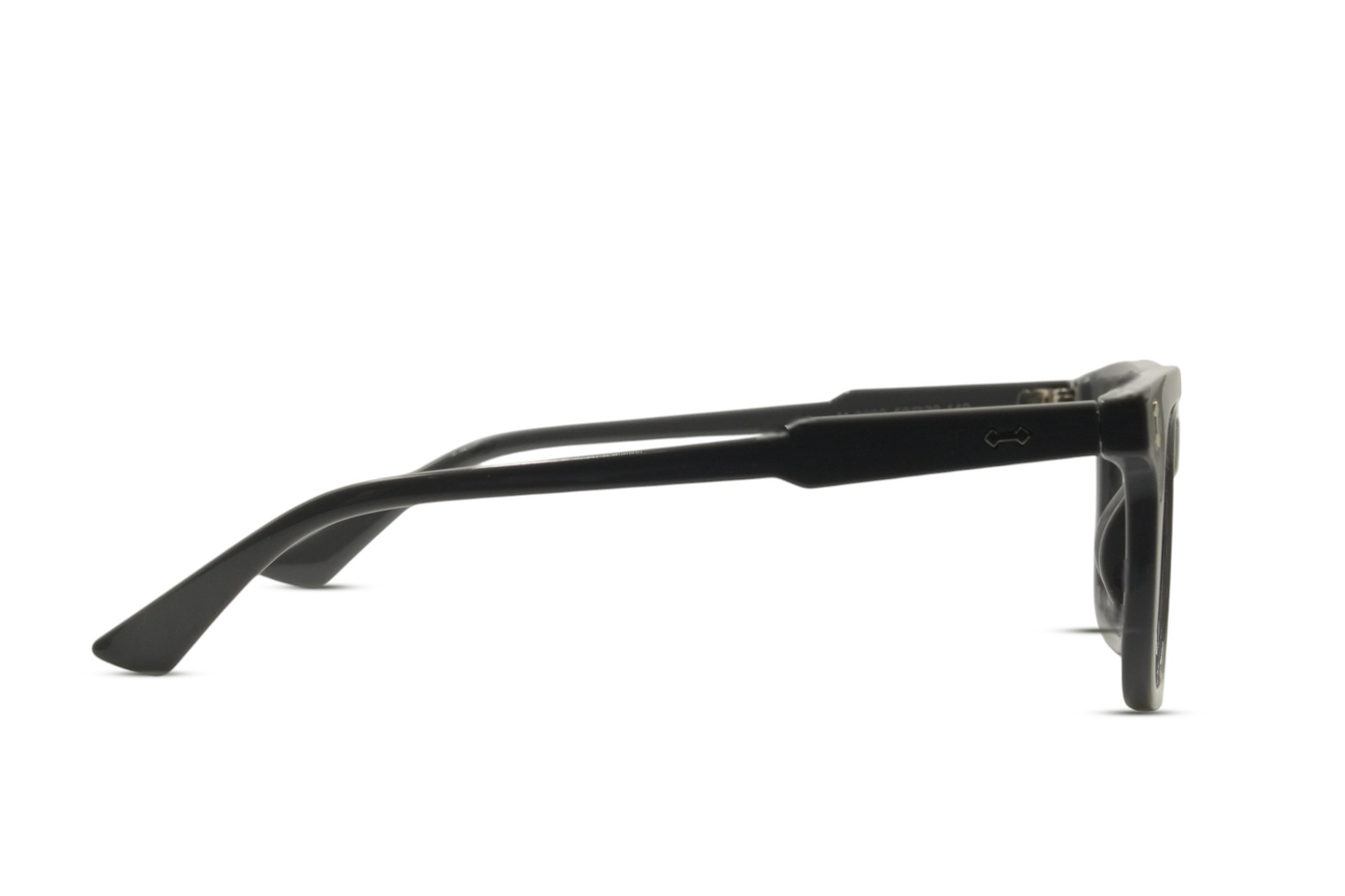 TRYON Unisex Optical Frame M2090