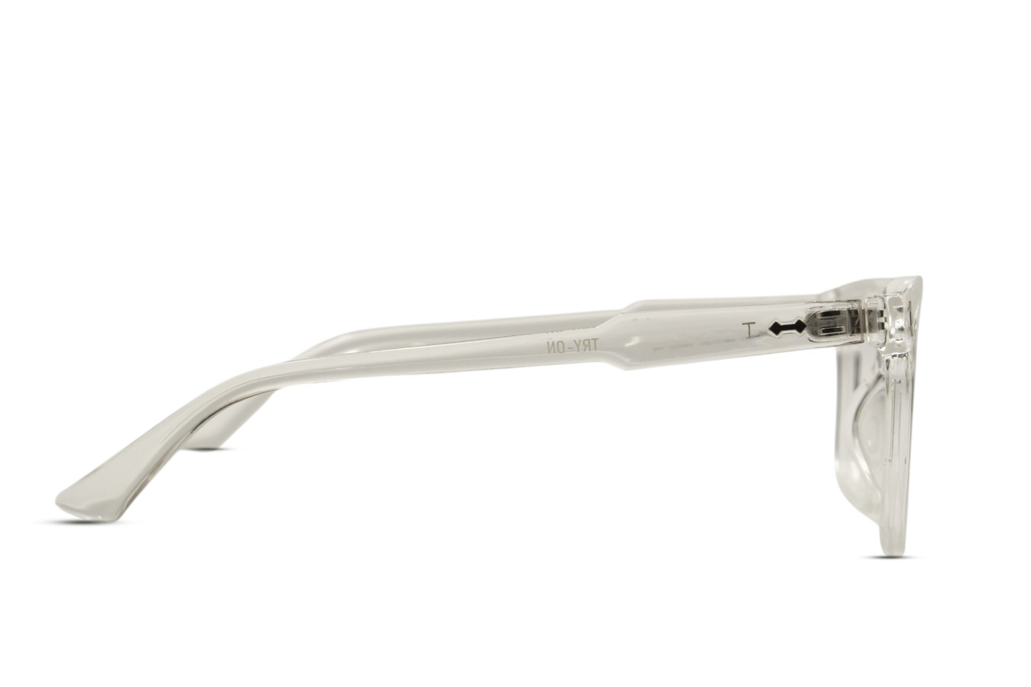 TRYON Unisex Optical Frame M2090