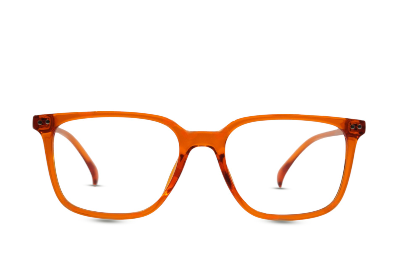 TRYON Unisex Optical Frame M2097
