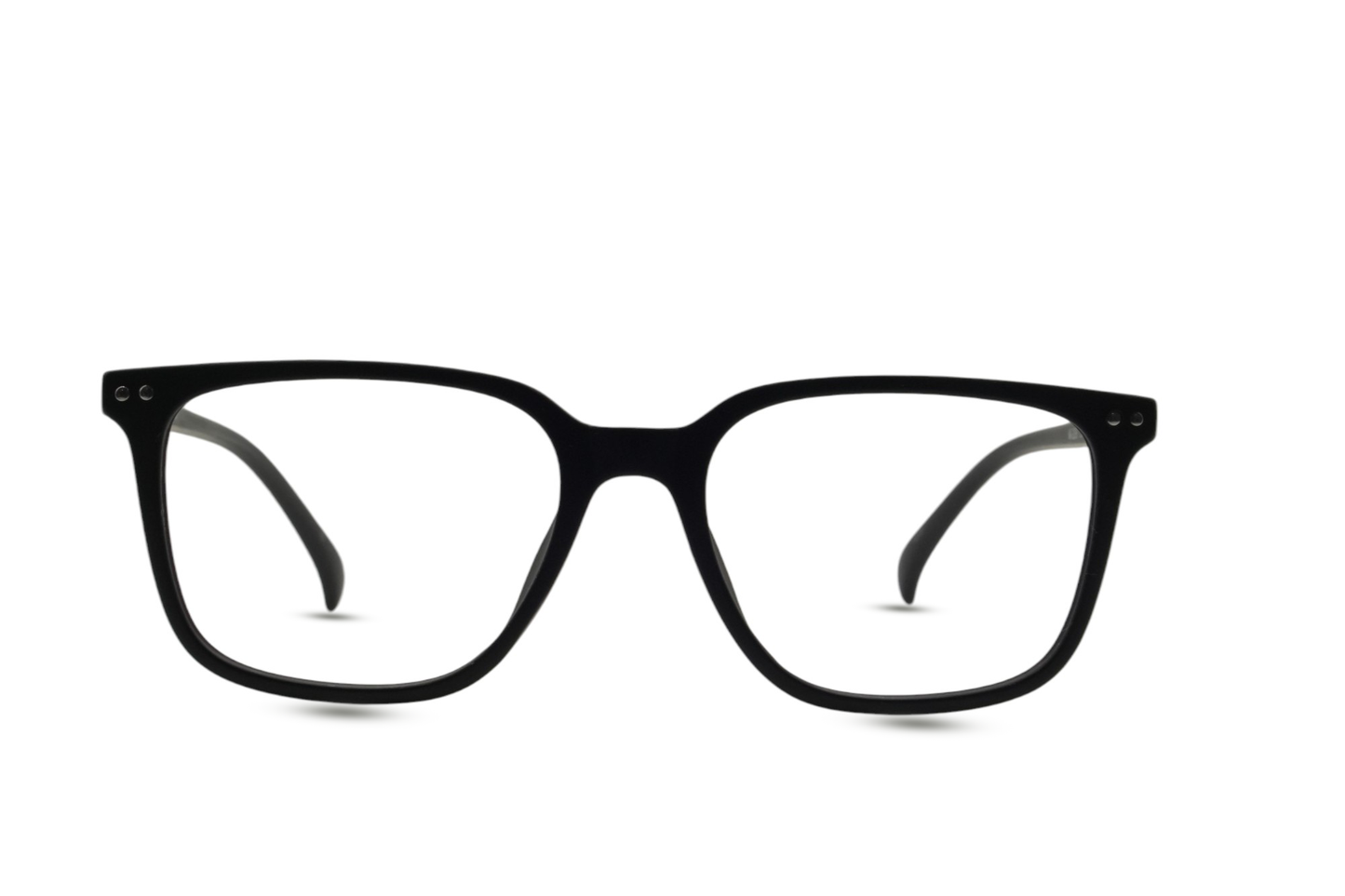 TRYON Unisex Optical Frame M2097