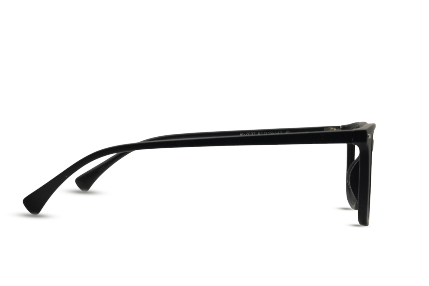 TRYON Unisex Optical Frame M2097