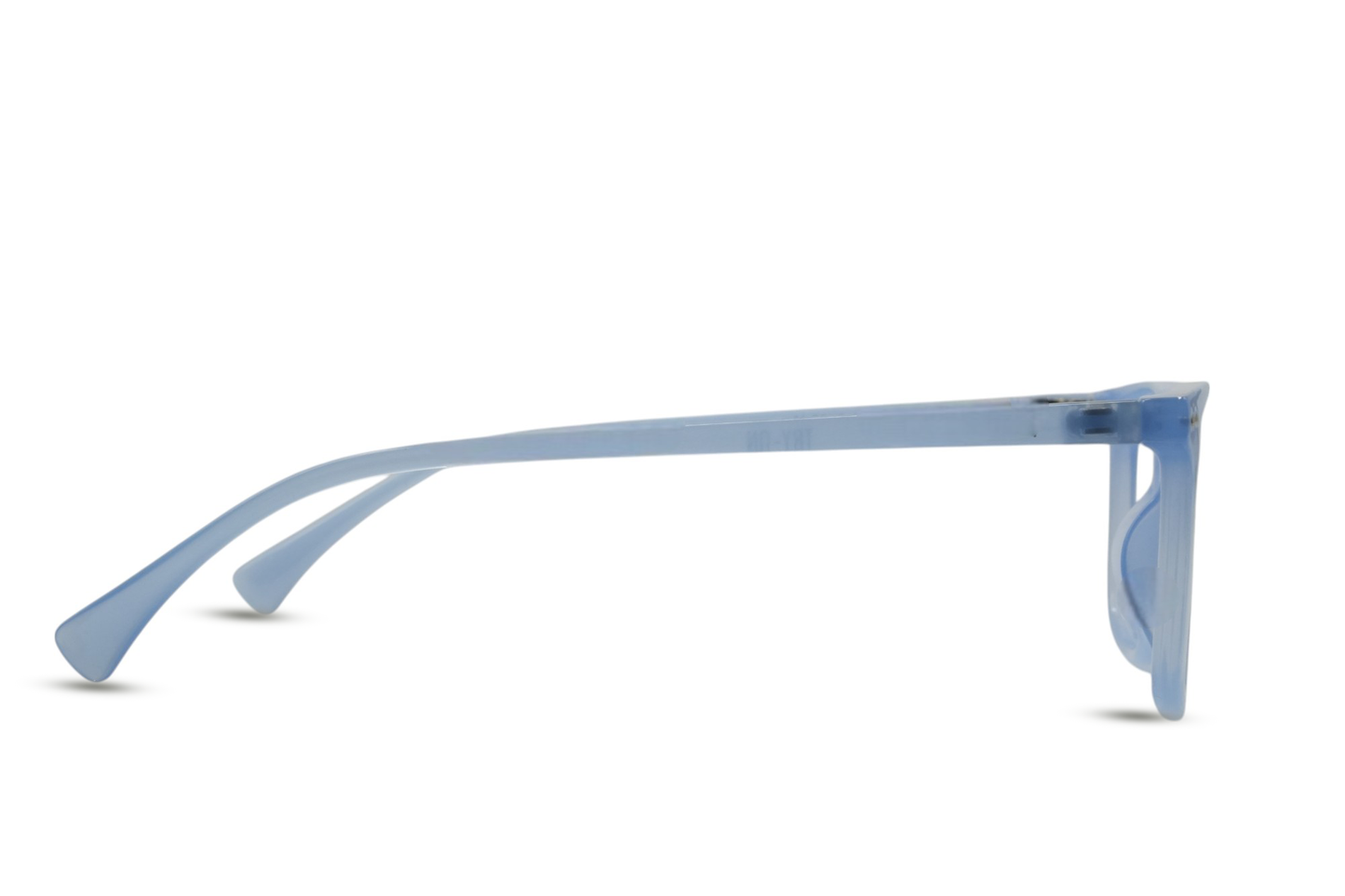 TRYON Unisex Optical Frame M2097