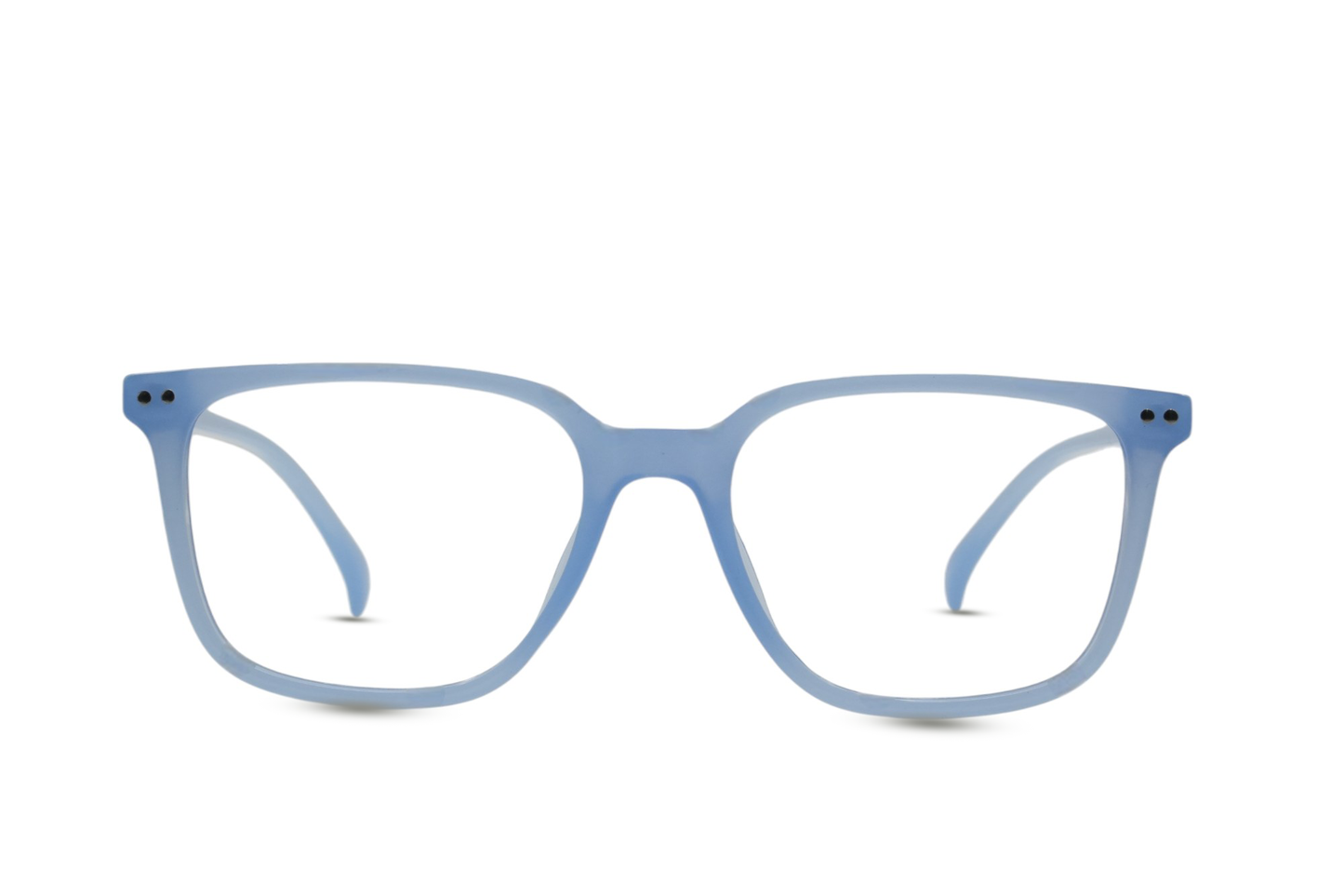 TRYON Unisex Optical Frame M2097