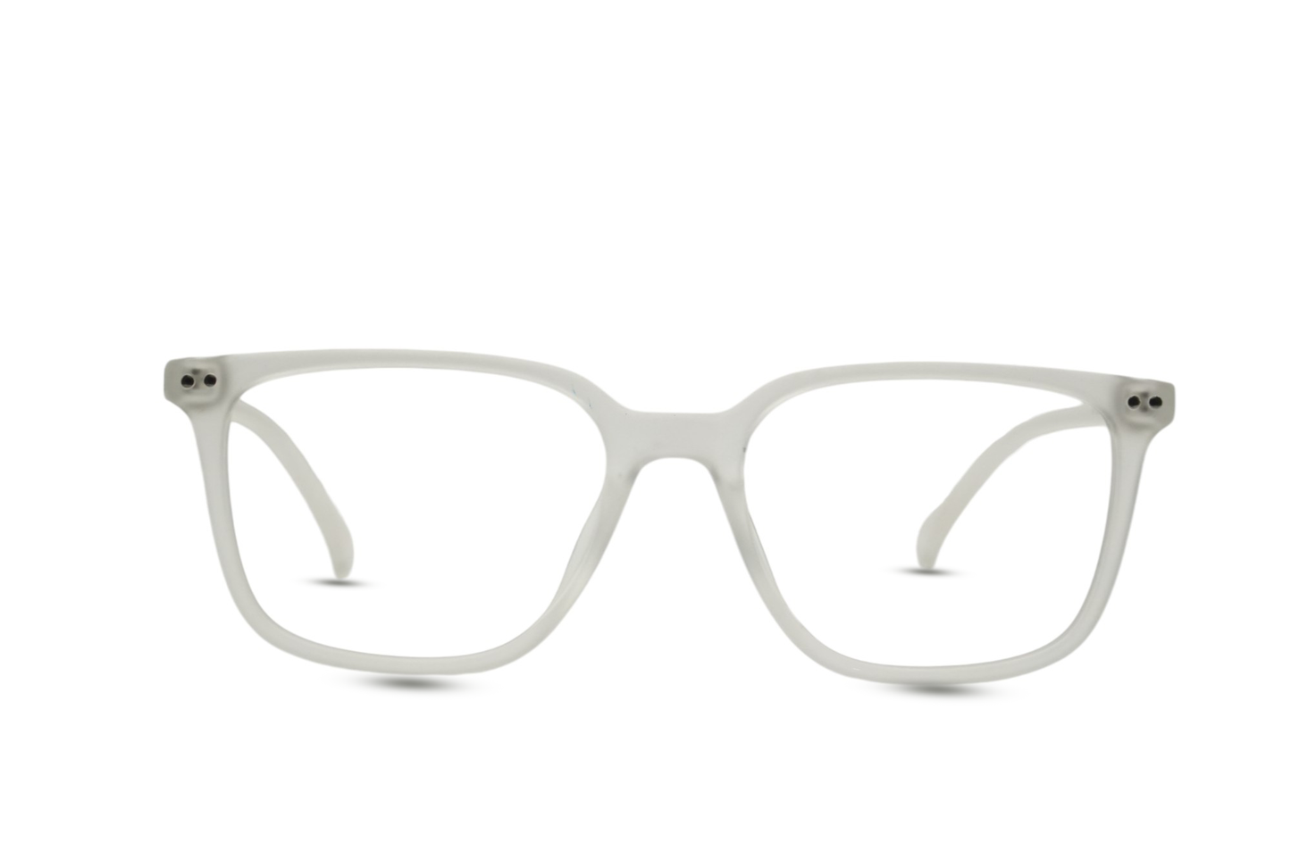 TRYON Unisex Optical Frame M2097