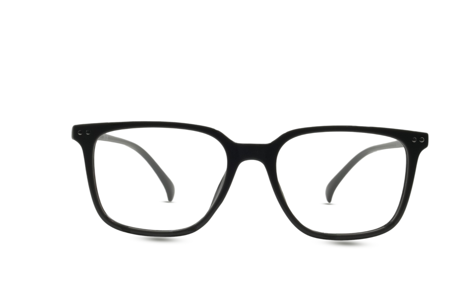 TRYON Unisex Optical Frame M2097