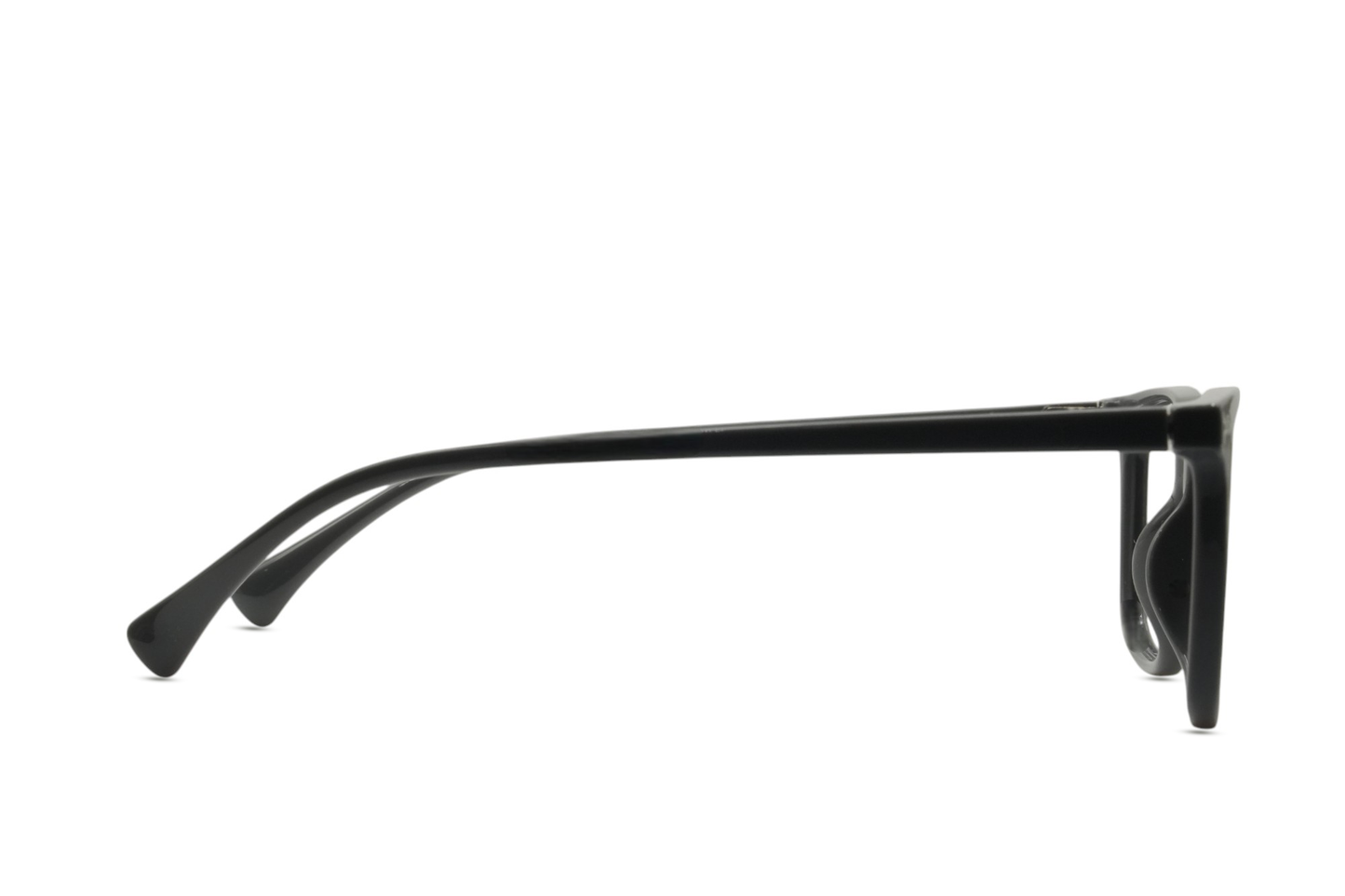 TRYON Unisex Optical Frame M2097