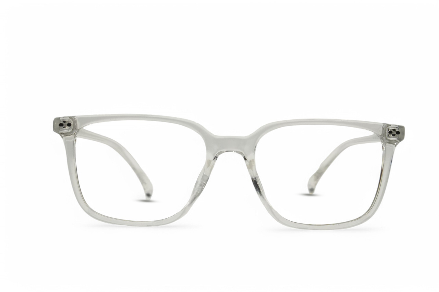 TRYON Unisex Optical Frame M2097