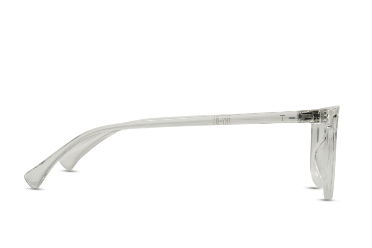 TRYON Unisex Optical Frame M2097