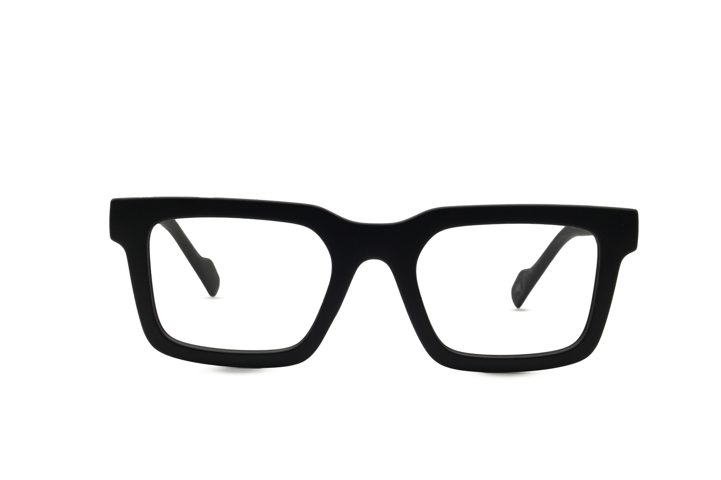 TRYON Unisex Optical Frame M2099