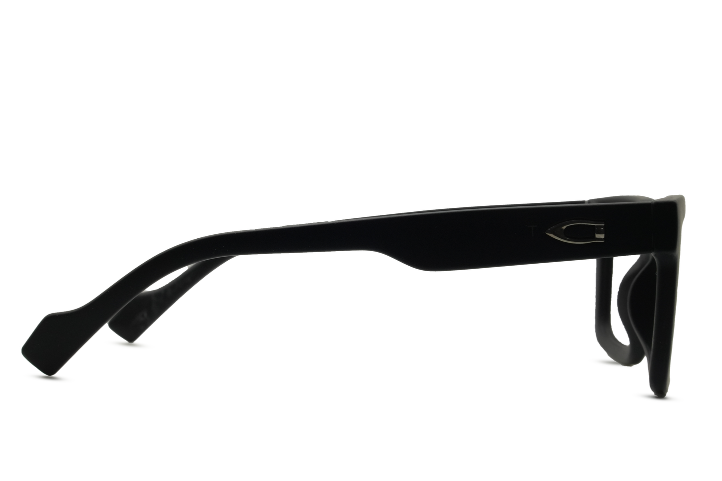 TRYON Unisex Optical Frame M2099