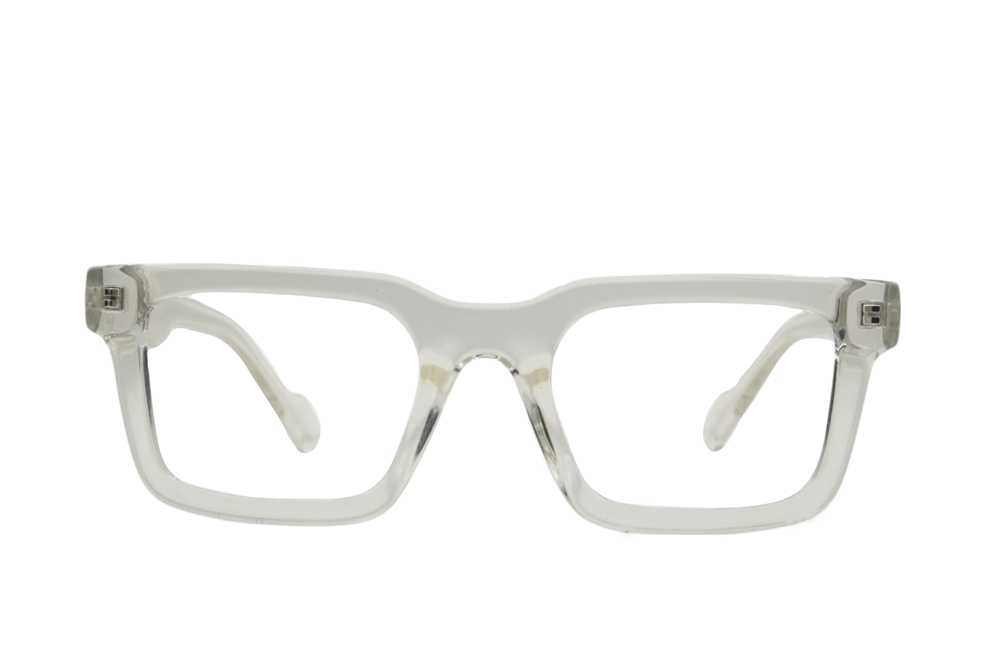 TRYON Unisex Optical Frame M2099