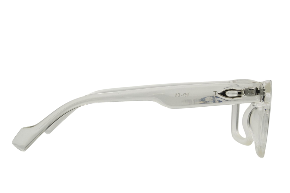 TRYON Unisex Optical Frame M2099
