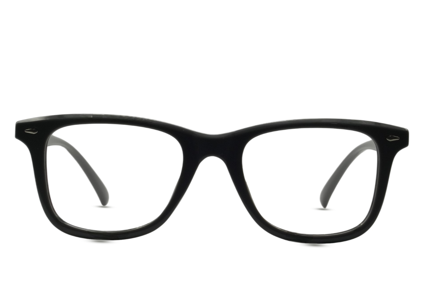 TRYON Unisex Optical Frame M2096