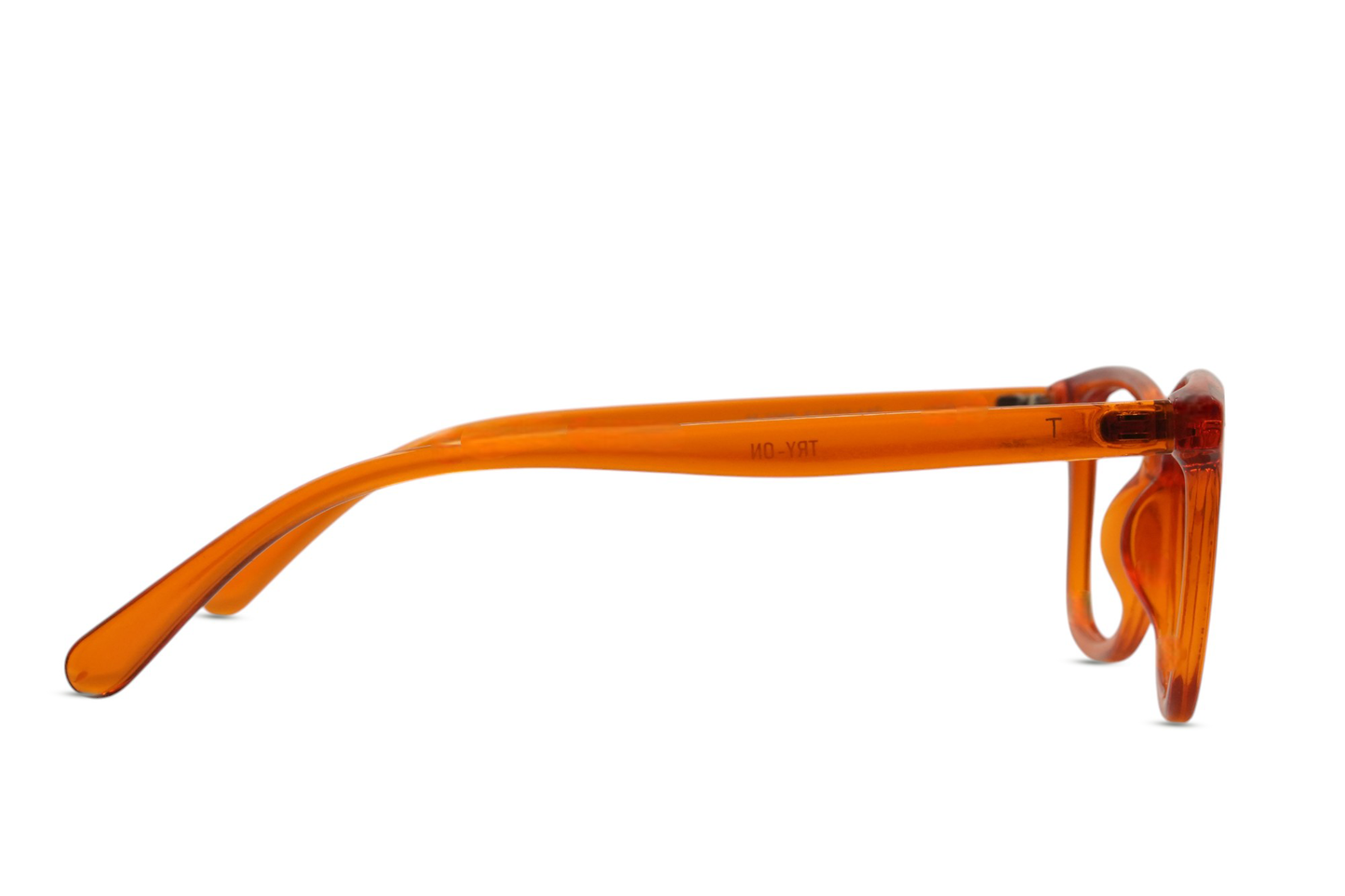 TRYON Unisex Optical Frame M2096