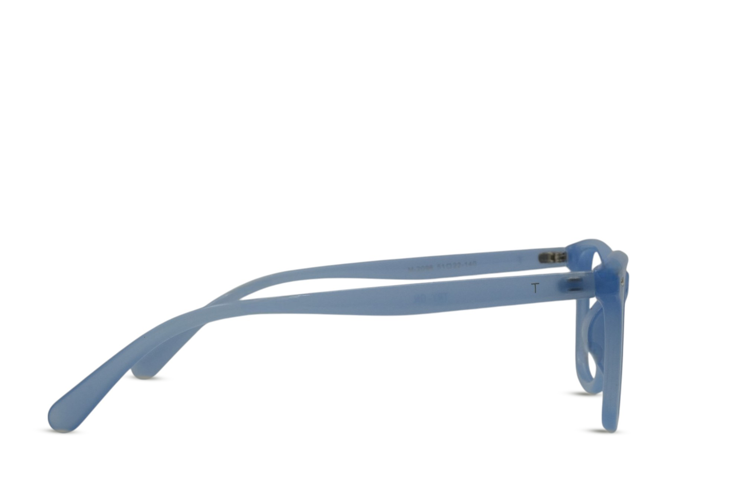 TRYON Unisex Optical Frame M2096