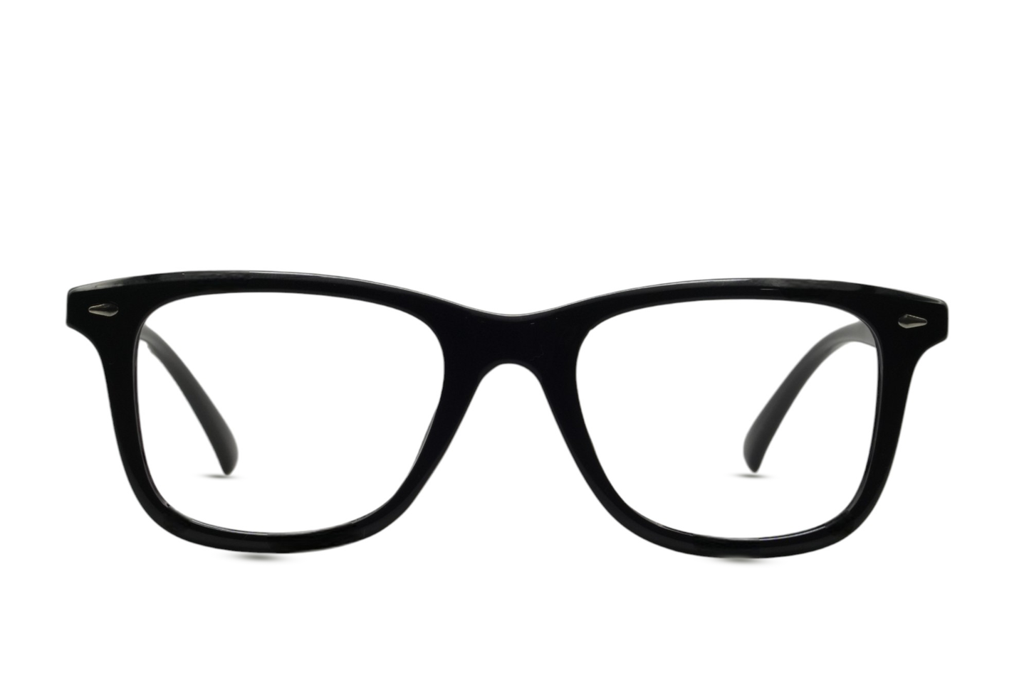 TRYON Unisex Optical Frame M2096