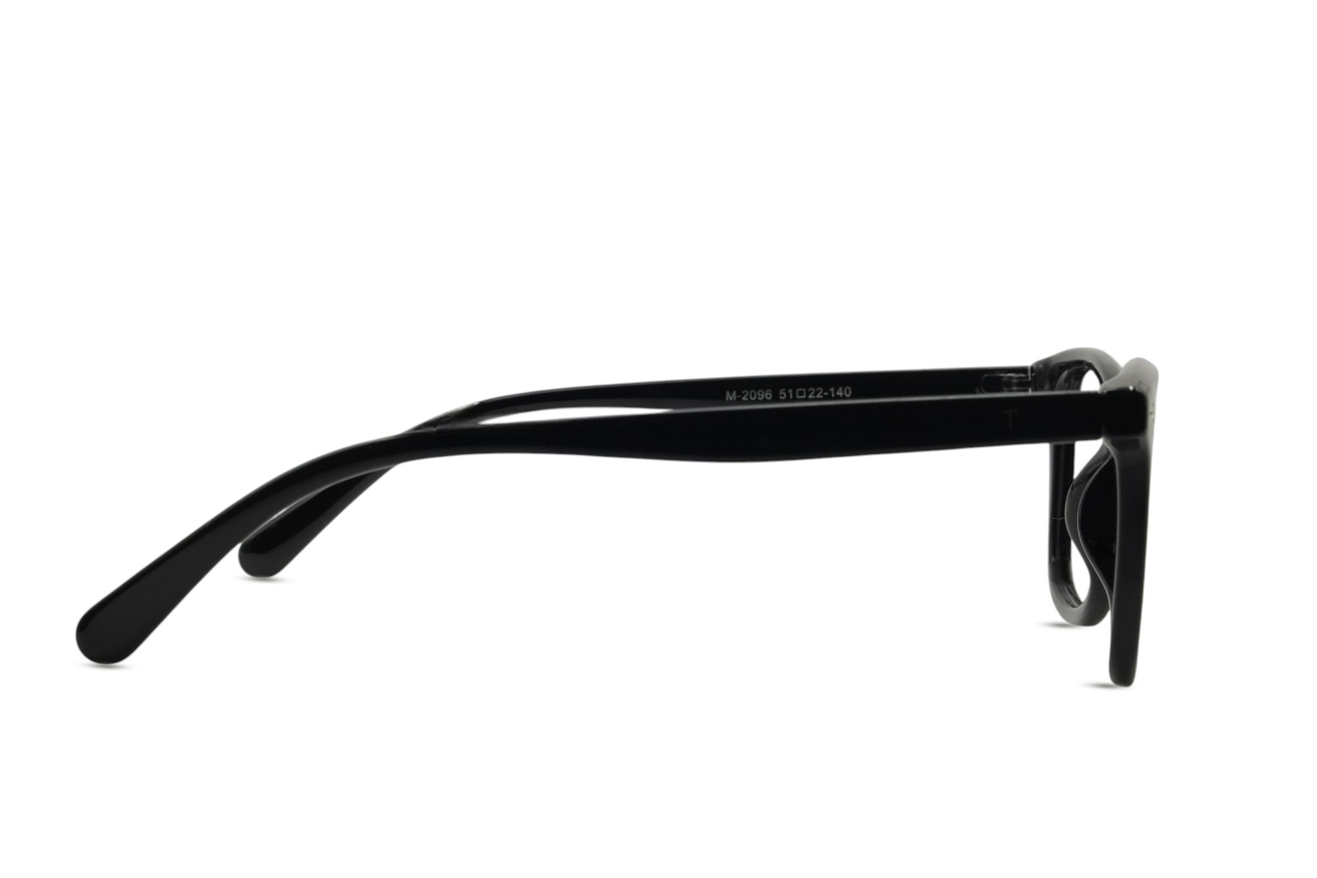 TRYON Unisex Optical Frame M2096